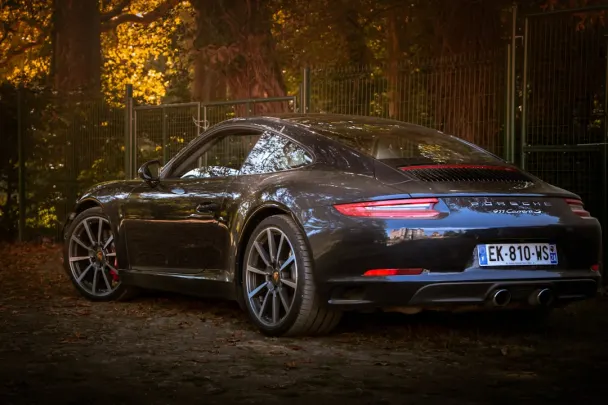 Casino Black Lotus Aip Android/iOS